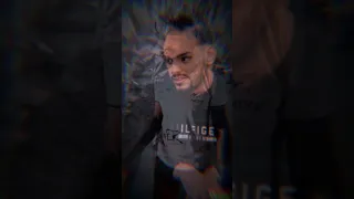 اوعي تفكر اني هسيبك ترتاح لحظة وقلبي حزين وهنتقابل وهنتكلم دندنها