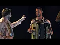 Adelmario Coelho - O Neném / Amor Não Faz Mal A Ninguém / Até Mais Vê | Carrossel do Tempo Live Show