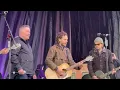 Download Lagu DROPKICK MURPHYS @ Hands Off Protest - City Hall Plaza - Boston, MA 4/5/2025