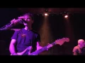 Secret Shine - Loveblind  (Astra Stube Hamburg)