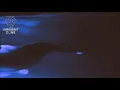 Luca Longobardi - 8 Light Years From Here (The Ambient Zone)