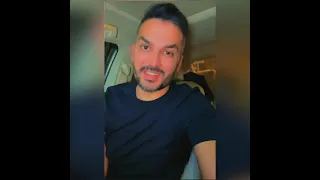 هذا ما عليك فعله لو واجهت إهمال أو قل ة اهتمام في العلاقة  هذا ما عليك فعله لو واجهت إهمال أو قل ة اهتمام في العلاقة