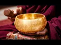 Download Lagu Tibetaanse Zen-Klanken | Elimineert Mentale Blokkades | Genezing Van Stress, Angst En Depressie