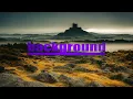Download Lagu Mike Candys - Drinkin (Extended Mix)