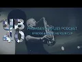Lagu UB40 Podcast - Promises and Lies - Episode #4 - Bring Me Your Cup.