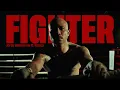 Download Lagu Fighter (Feat. Kamga)