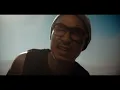 Dear Jane - 明日明日 Tomorrow Tomorrow (Official Music Video)