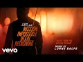 Hit It Mission Impossible - Dead Reckoning Part One Music from the Motion Picture