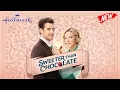 Lagu Sweeter Than Chocolate 2026 - New Hallmark Movies 2026 - Romance Movies 2026