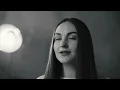 Тетяна Куля - Сніг (Ірина Білик "Снег" UA version cover)