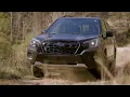 Visit Quantrell Subaru this Holiday Season