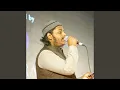 Download Lagu هل لك