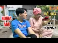 Download Lagu \