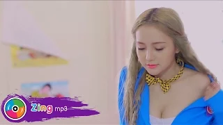 Download Yêu Anh Cứ Để Em - Song Thư (MV) MP3