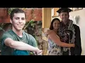 Download Lagu Charlie Kirk Assassin Speaks - What He Told Investigators Will Infuriate You