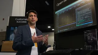 Running Quantum Error Correction with Real-Time Classical Control