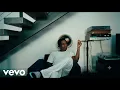 A$AP Rocky - Highest In The Room (Official Music)