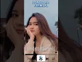 Download Lagu FATI RIZAL - FUNTASTIC SS POCO POCO - DORA DORA #remix #gmp #tmr