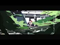 FantasticYouth  TVアニメ『古見さんは、コミュ症です。』2期エンディングテーマ「小喋日和」MV - FantasticYouth