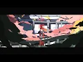 Download Lagu FantasticYouth  TVアニメ『古見さんは、コミュ症です。』2期エンディングテーマ「小喋日和」MV