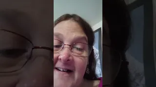 Https Www Facebook Com Share V 1QbcoiFZgb 