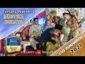 TEMANG MANTEN MUSTIKA BUDAYA PART 2 LIVE GUNUNGGENI BANYUANYAR PROB