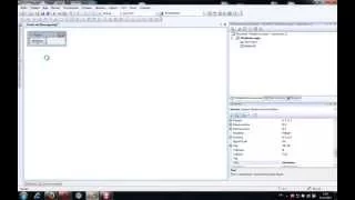 How to shutdown pc with visual basic