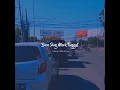 Download Lagu piye kabarmu sayang opo kowe eling aku