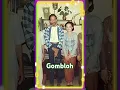 Download Lagu Gombloh Penyanyi dan Pencipta lagu