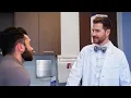 Rothman Physician Spotlight - Sean P Delany MD