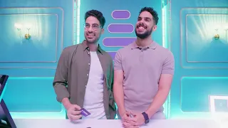 حملة مهرجان قطر للتسوق                                      دندنها