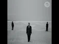 Modern Structures (Extended Mix)