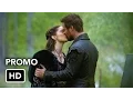 Video di Salem 3x07 Promo "The Man Who Was Thursday" (HD) Final Episodes