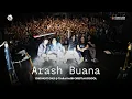 Download Lagu @arashbuana  One Night Only Concert at @TiaraKasihChristianSchool  @teetanz11
