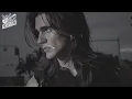 Juanes - La Camisa Negra (Letra)
