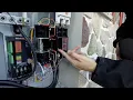 How Generac Transfer Switch Works Automatic Power Switching Safety Features