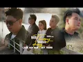 Lagu NGƯỜI THƯƠNG THÀNH NGƯỜI DƯNG - Yuki Huy Nam x Huy Trung | MV OFFICIAL