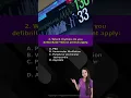 ECG EKG Rhythm Interpretation Nursing Quiz NCLEX