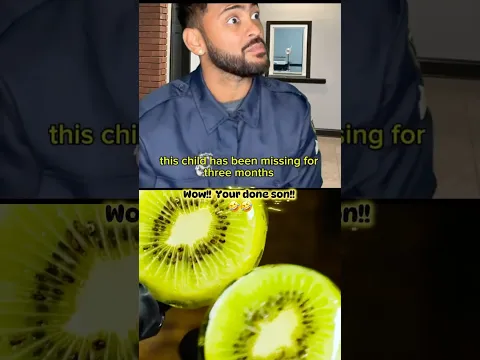 Marrkadams with satisfying video #fypシ #funny #foryou #memes #reels