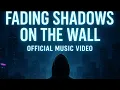 Lagu Fading Shadows on the Wall | Alan Walker Style | Emotional EDM Song 2025