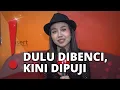 Download Lagu Mayang Luciana Kini Makin Dicintai, Kenapa?