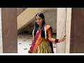Download Lagu Finally, the Housewarming 🥹❤️🧿 Behind The Scenes #newhome #dream #mumbai #rakshita 
