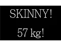 Download Lagu Videoproof! || Van 57 kg naar 87 kg, zelfde vetpercentage?!