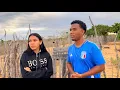 Download Lagu Homem Foi HUMILHADO E DESPREZADO Por Ser NEGRO, O Final É EMOCIONANTE 🥺