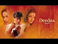 Lagu devdas full movie | Shahrukh Khan | Aishwarya Rai | Madhuri Dixit  | Hindi Full HD Movie