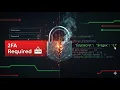 The 5 000 Bug From Login Bypass to 2FA Extraction no sql injection