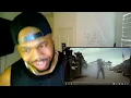 Kolaboy ft Ojadiligbo - Kolapiano Vol 2 (Isakaba) viral video | TFLA Reaction