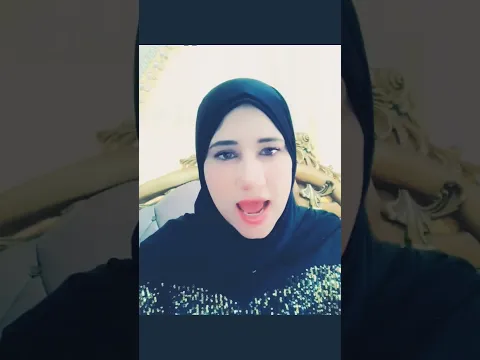 مع السلامه 2022