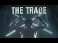 Download Lagu The Trade (2017) | Wrestling | Documentary Movie