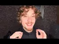 Sub Focus & Pola & Bryson - Waiting (Ft Kelli-Leigh) || Reaction